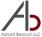 Ashurst Beacon LLC